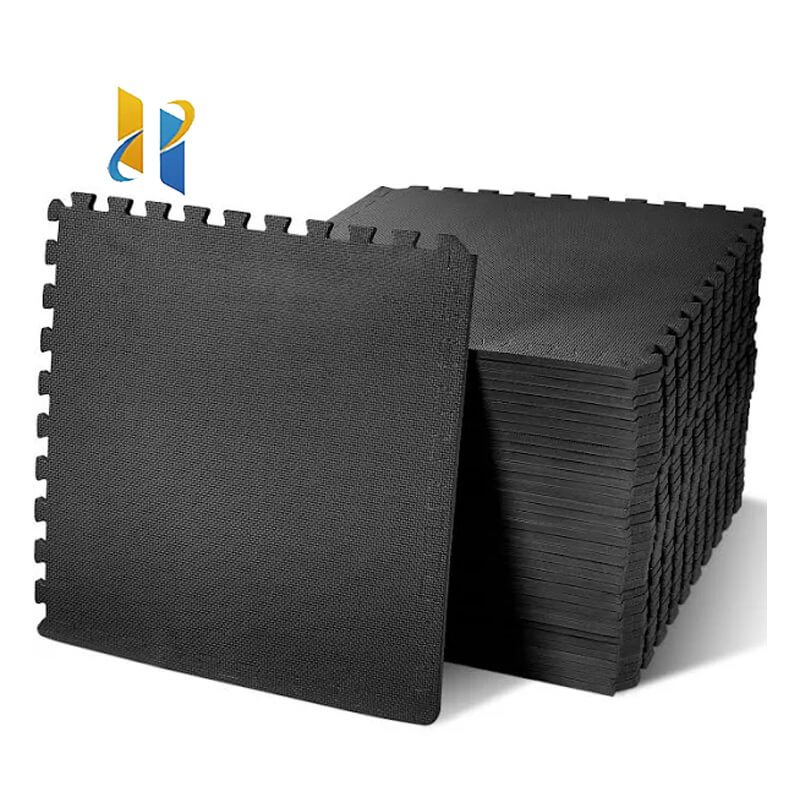 marine floor eva foam